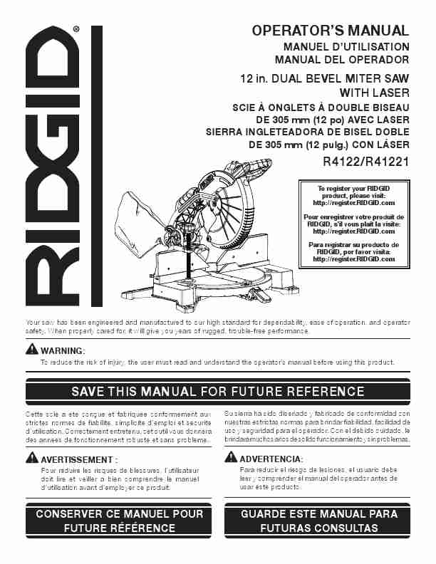 Ridgid R4122 Manual-page_pdf